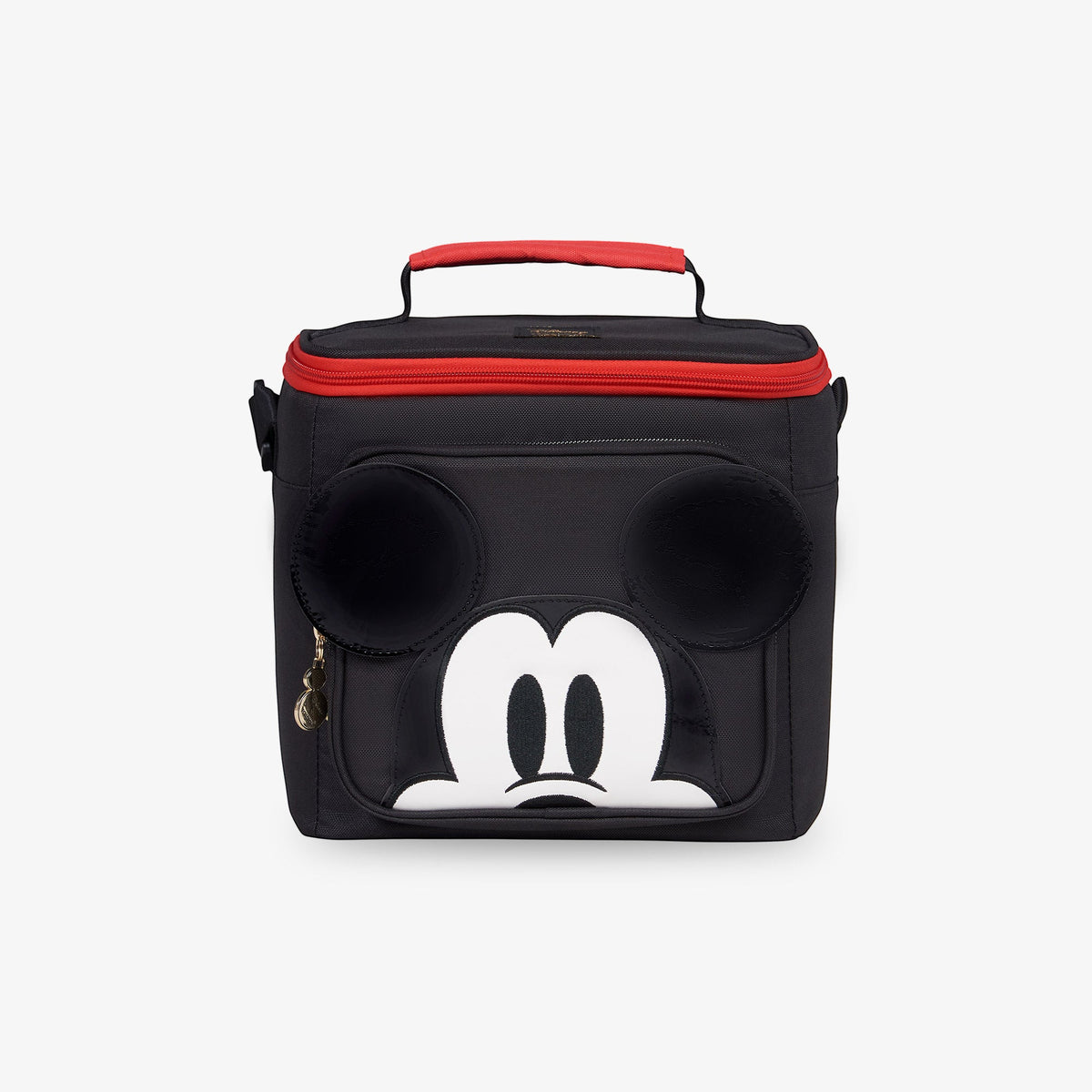 disney-mickey-mouse-square-lunch-cooler-bag-q0 00027491-F.jpg