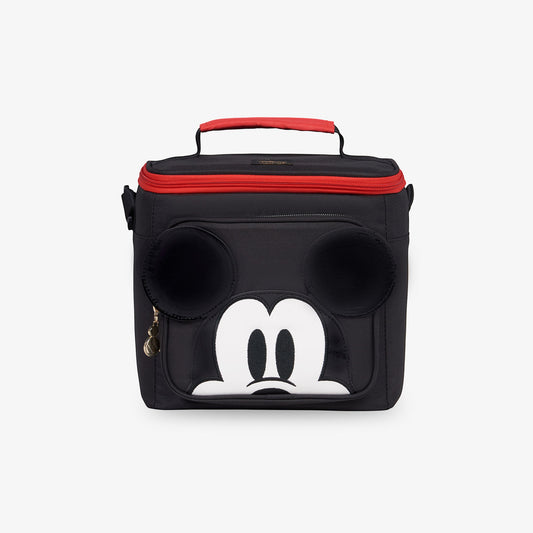 disney-mickey-mouse-square-lunch-cooler-bag-q0 00027491-F.jpg