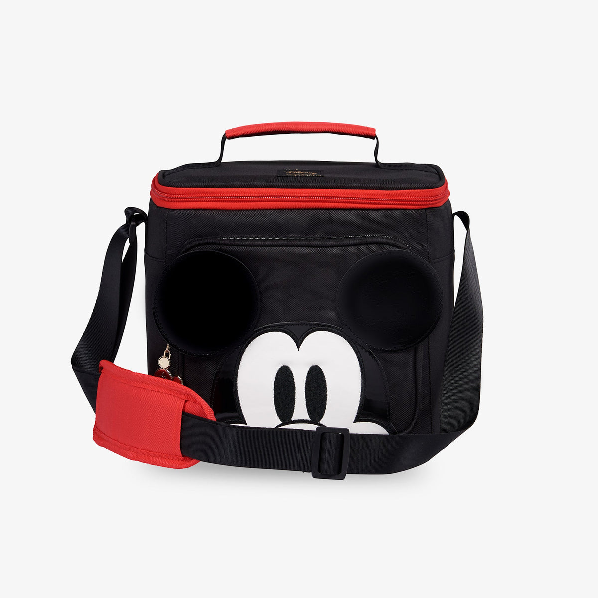 disney-mickey-mouse-square-lunch-cooler-bag-q0 00027491-F1.jpg