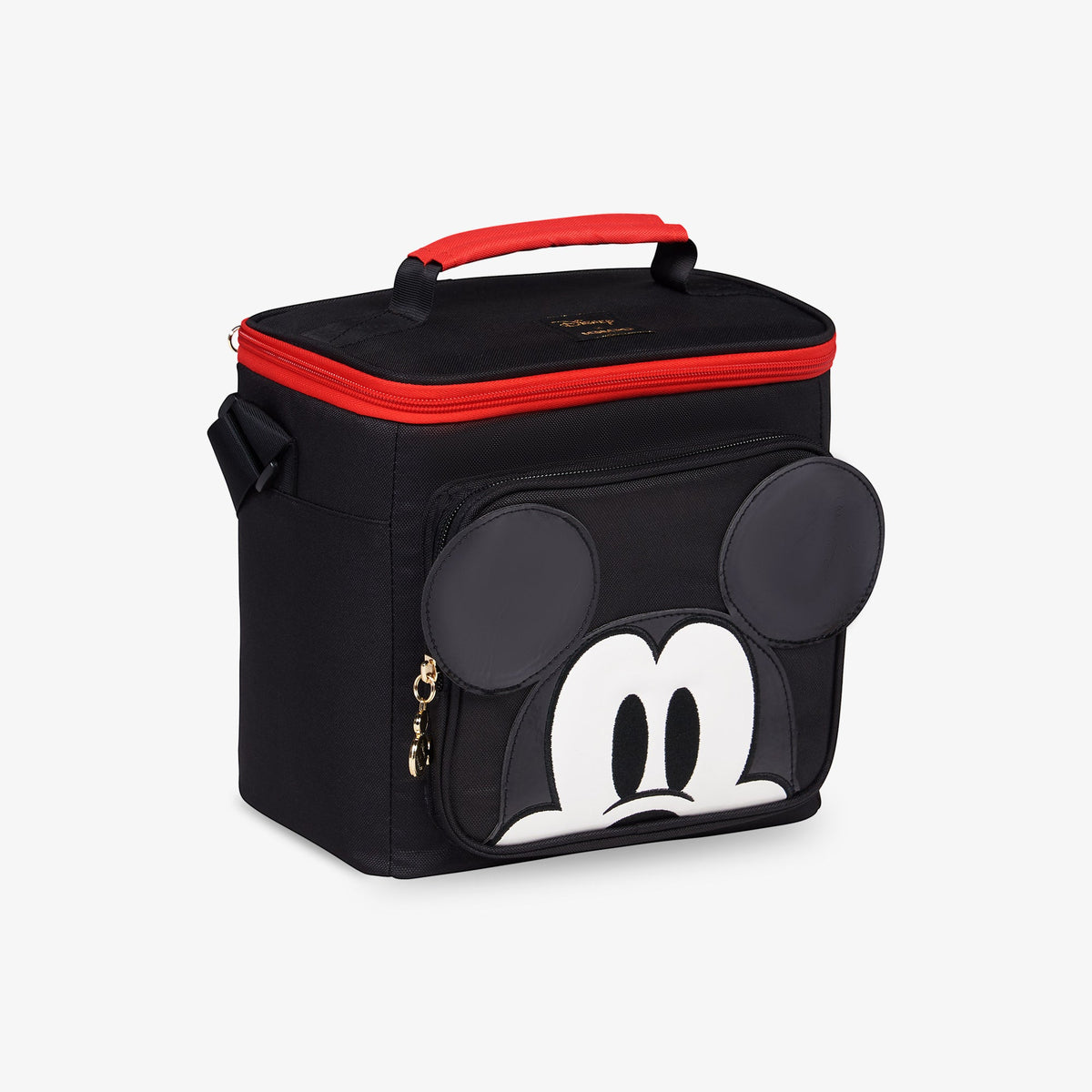 disney-mickey-mouse-square-lunch-cooler-bag-q0 00027491-H.jpg