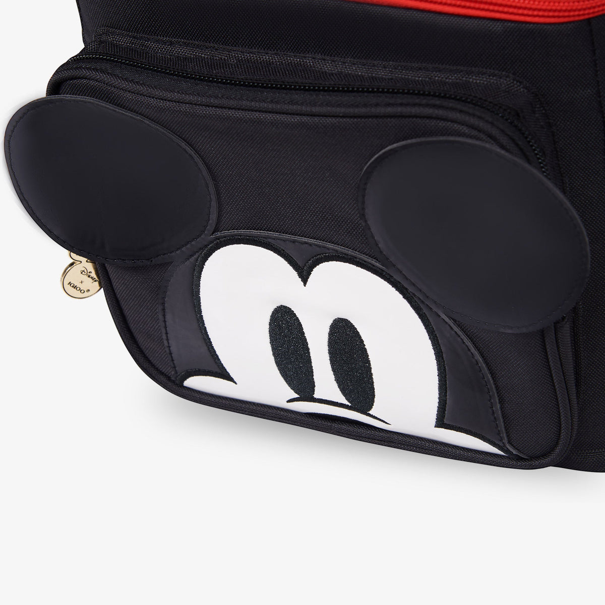 disney-mickey-mouse-square-lunch-cooler-bag-q0 00027491-MM.jpg