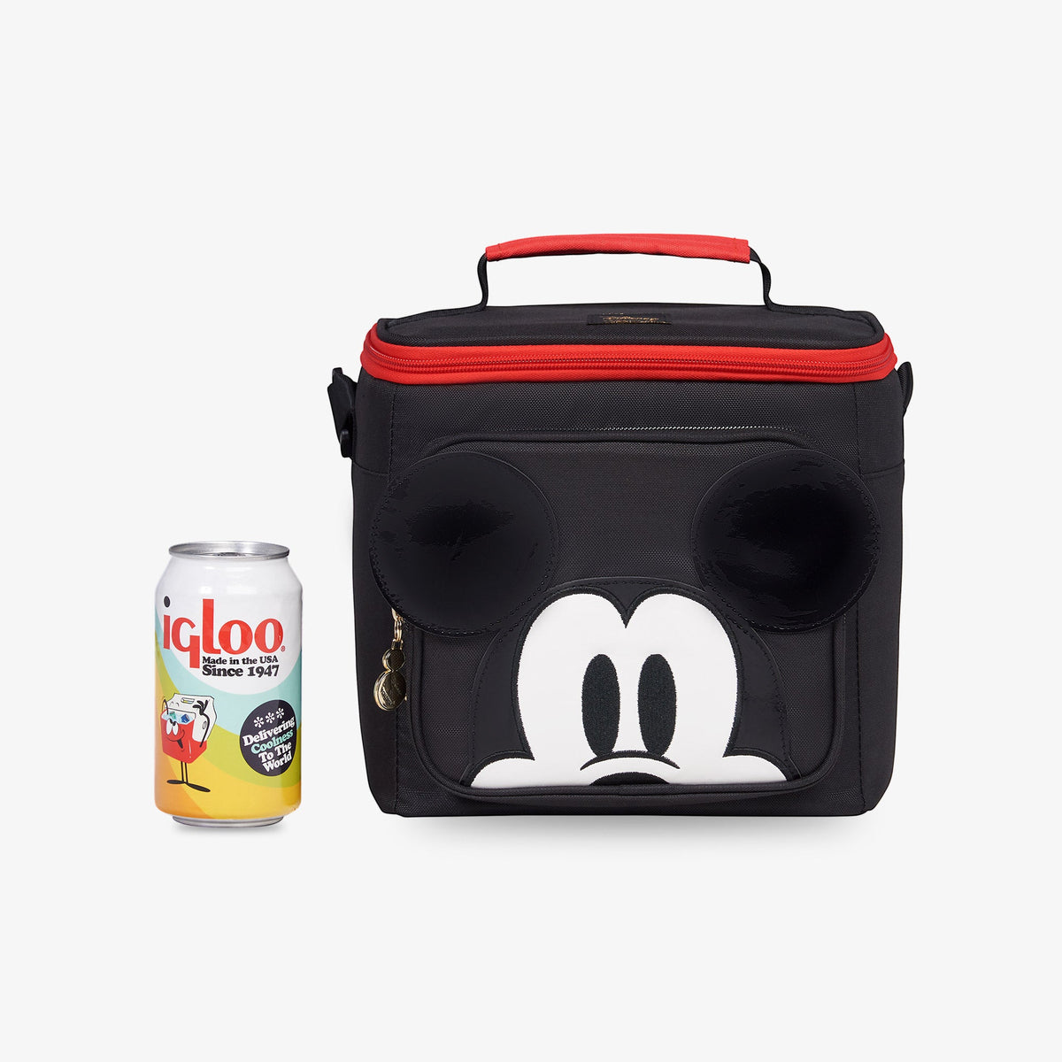 disney-mickey-mouse-square-lunch-cooler-bag-q0 00027491-P.jpg