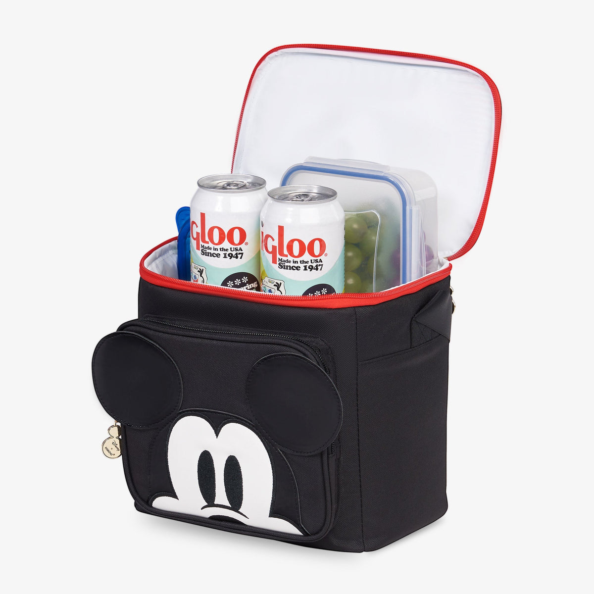 disney-mickey-mouse-square-lunch-cooler-bag-q0 00027491-P1.jpg