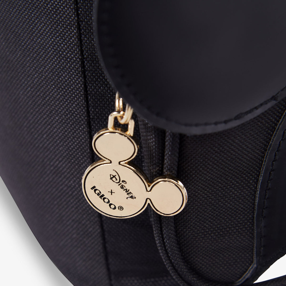 disney-mickey-mouse-square-lunch-cooler-bag-q0 00027491-Z.jpg