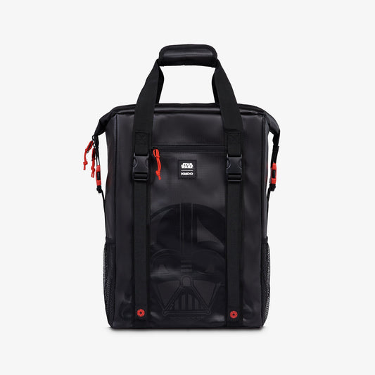 star-wars-darth-vadertm-backpack-g7 00027492_1.jpg
