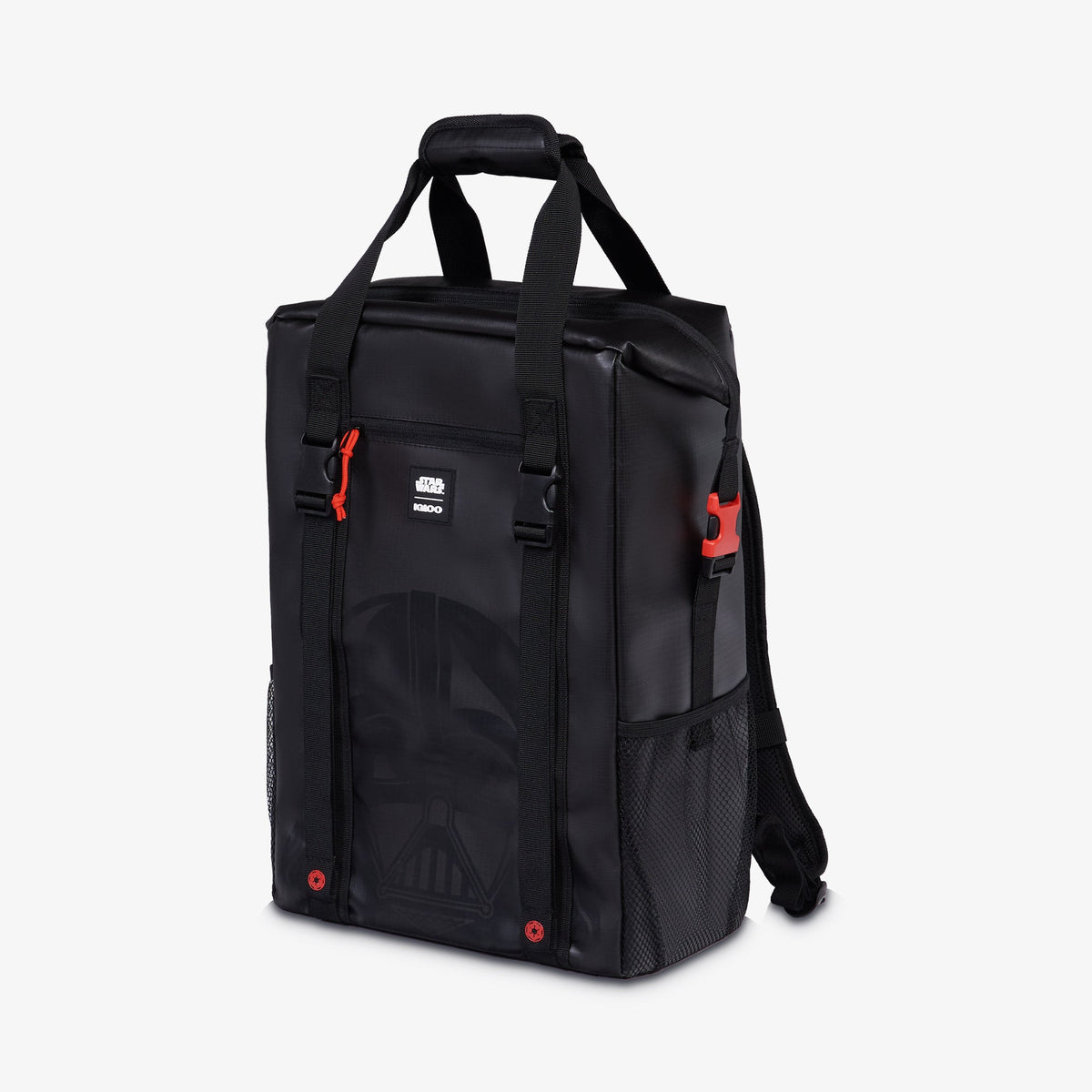star-wars-darth-vadertm-backpack-g7 00027492_2.jpg