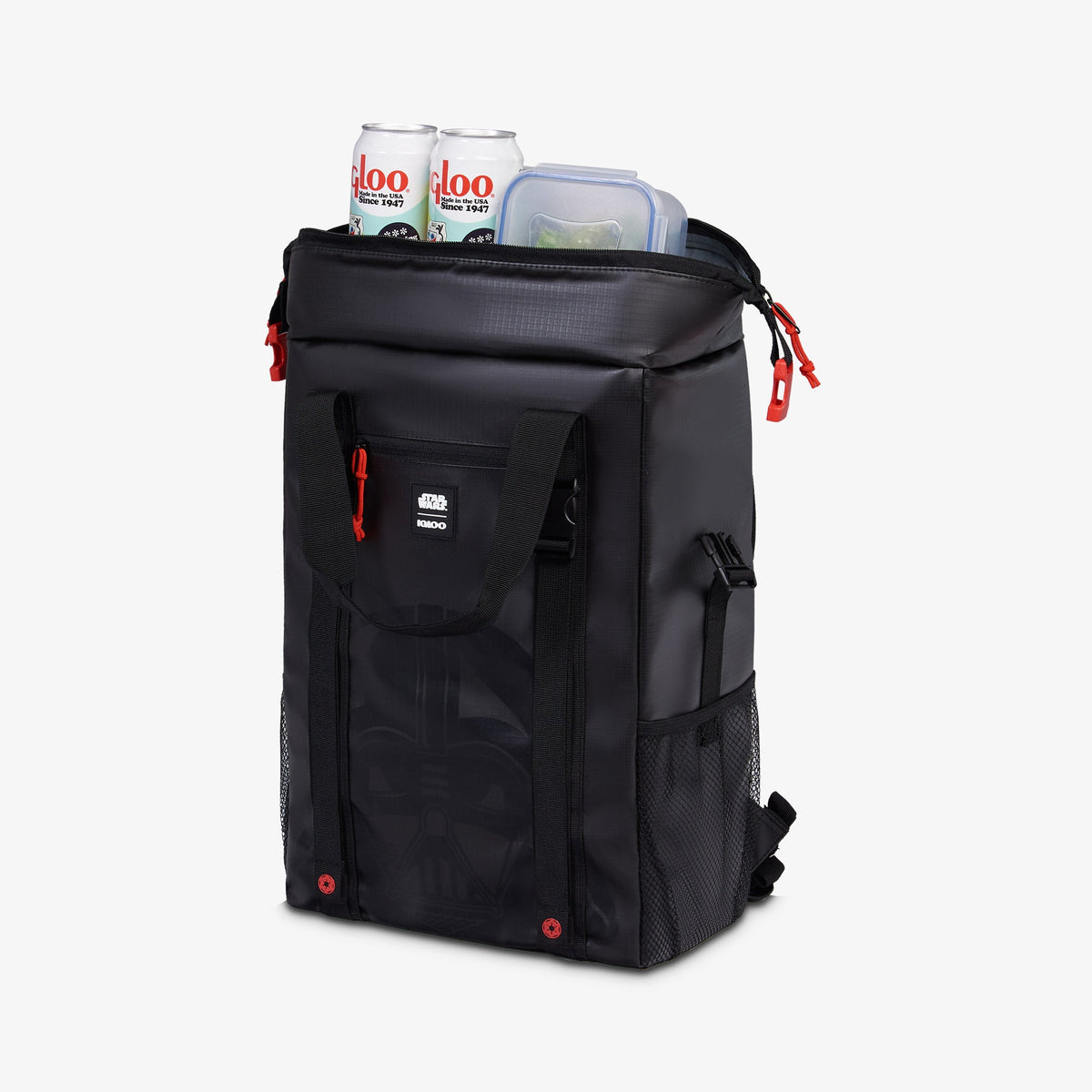 star-wars-darth-vadertm-backpack-g7 00027492_3.jpg