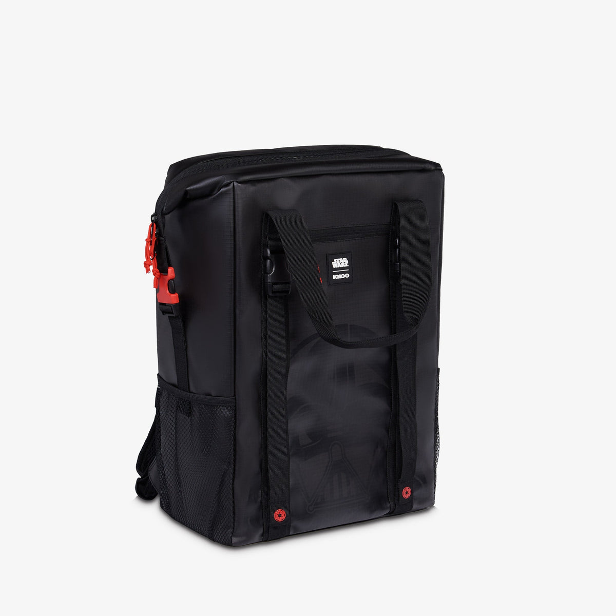star-wars-darth-vadertm-backpack-g7 00027492_4.jpg