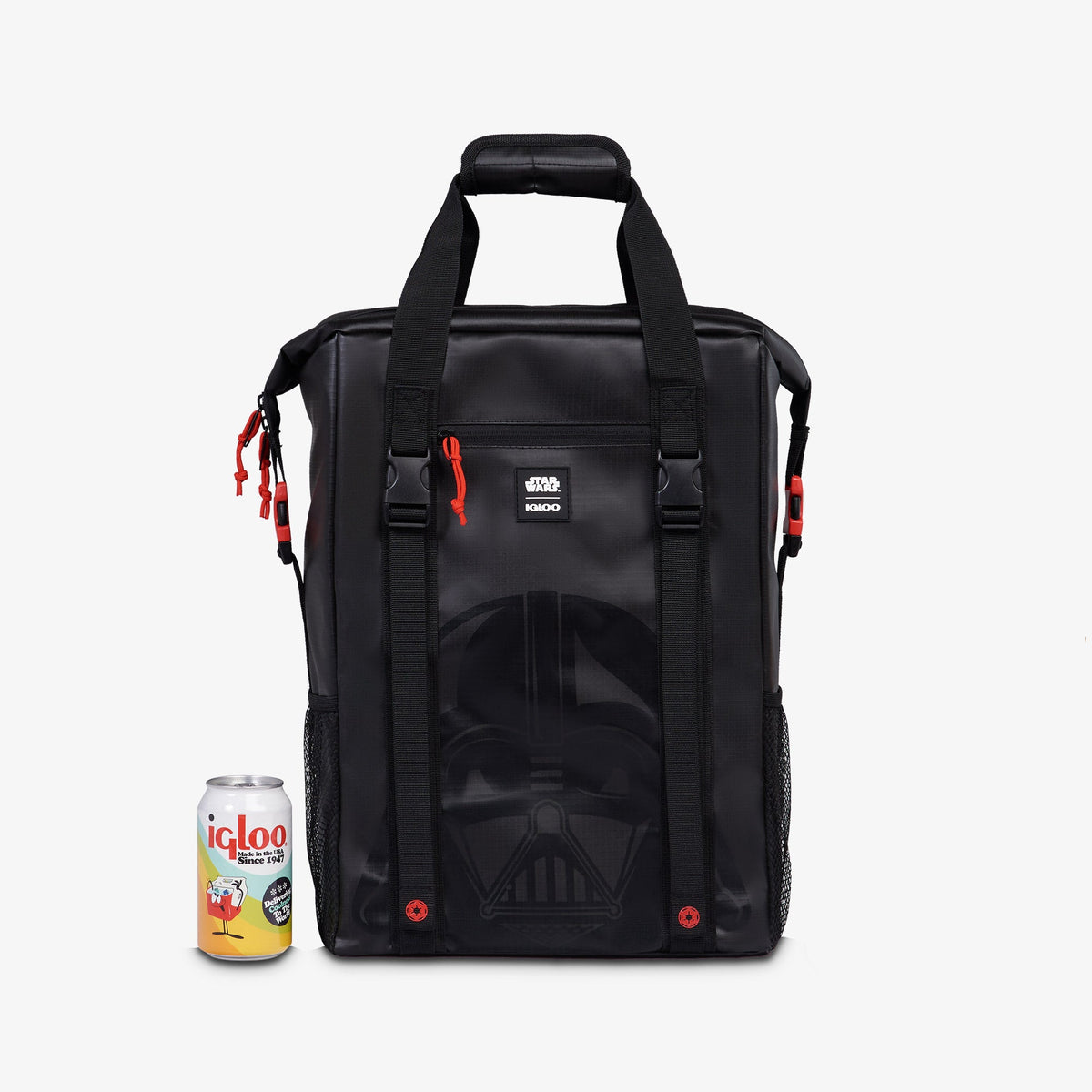 star-wars-darth-vadertm-backpack-g7 00027492_5.jpg