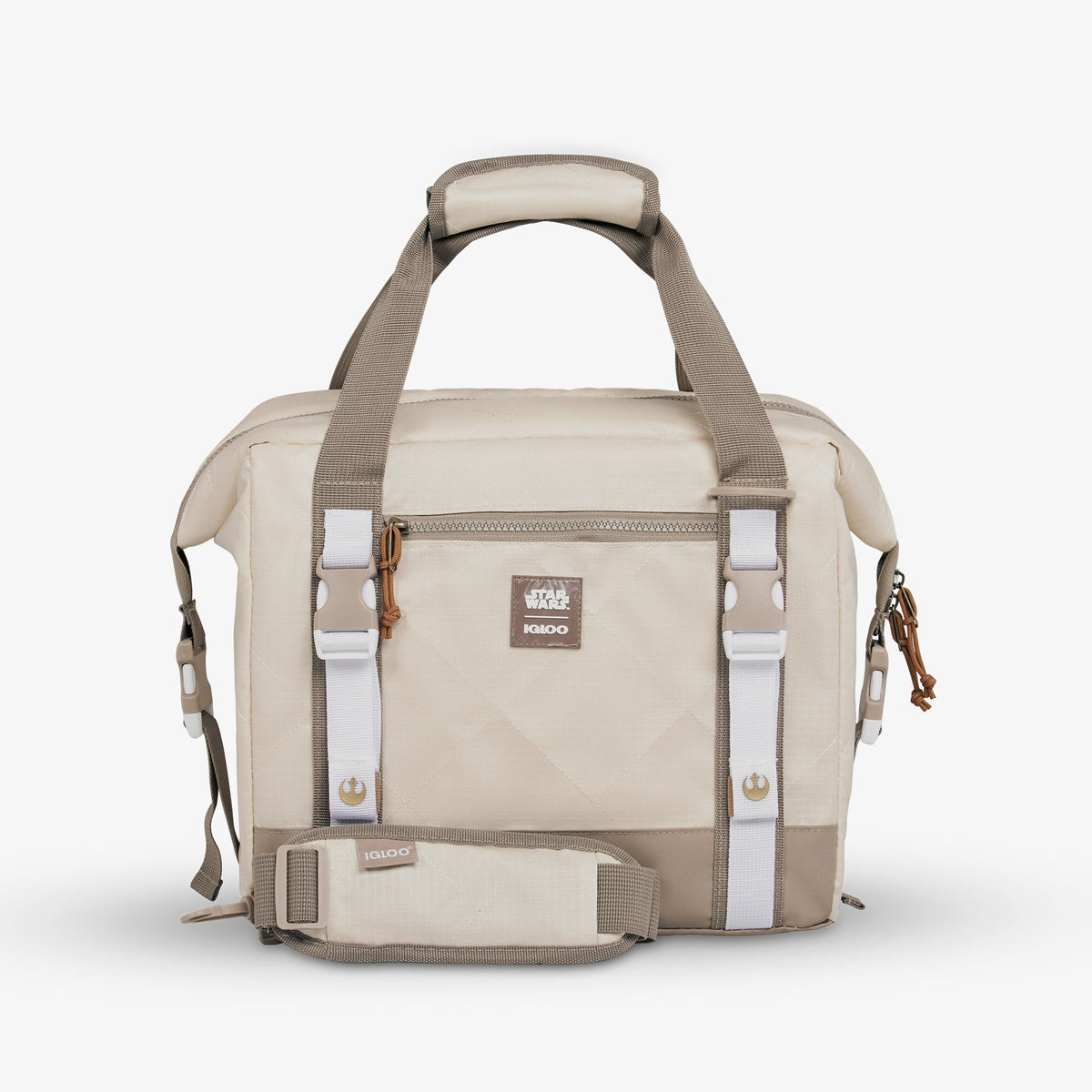 star-wars-princess-leiatm-tote-cooler-bag-z9 00027493_1.jpg