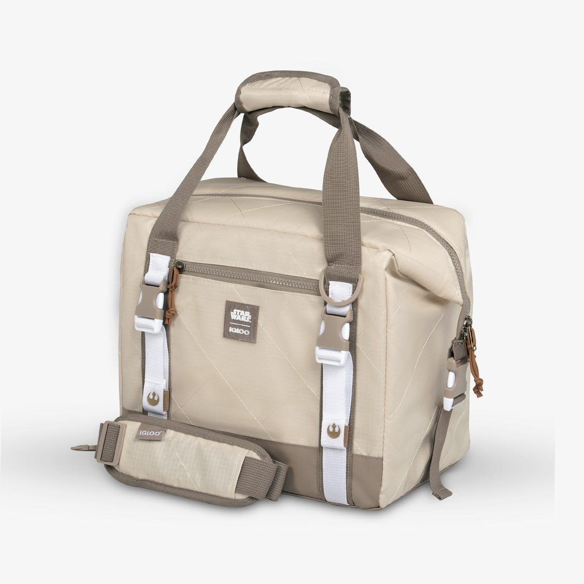 star-wars-princess-leiatm-tote-cooler-bag-z9 00027493_2.jpg