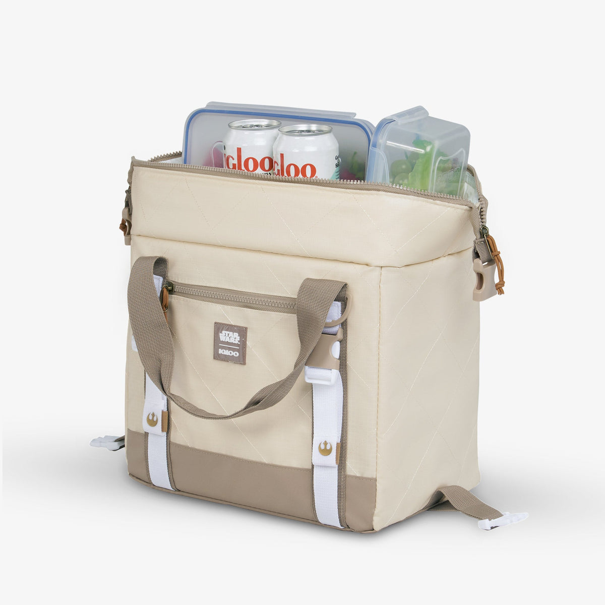 star-wars-princess-leiatm-tote-cooler-bag-z9 00027493_3.jpg