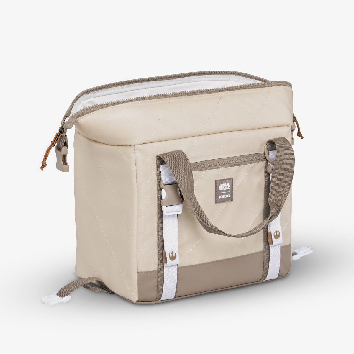 star-wars-princess-leiatm-tote-cooler-bag-z9 00027493_4.jpg