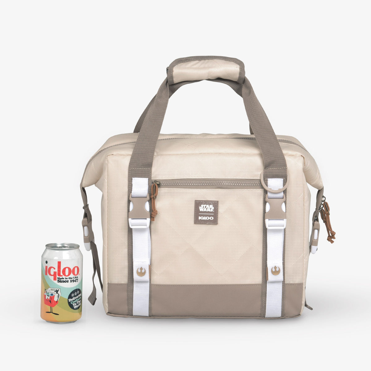 star-wars-princess-leiatm-tote-cooler-bag-z9 00027493_5.jpg
