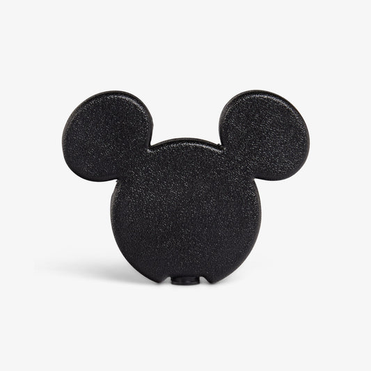 disney-mickey-mouse-ice-block-2-pack-u6 00027498_1.jpg