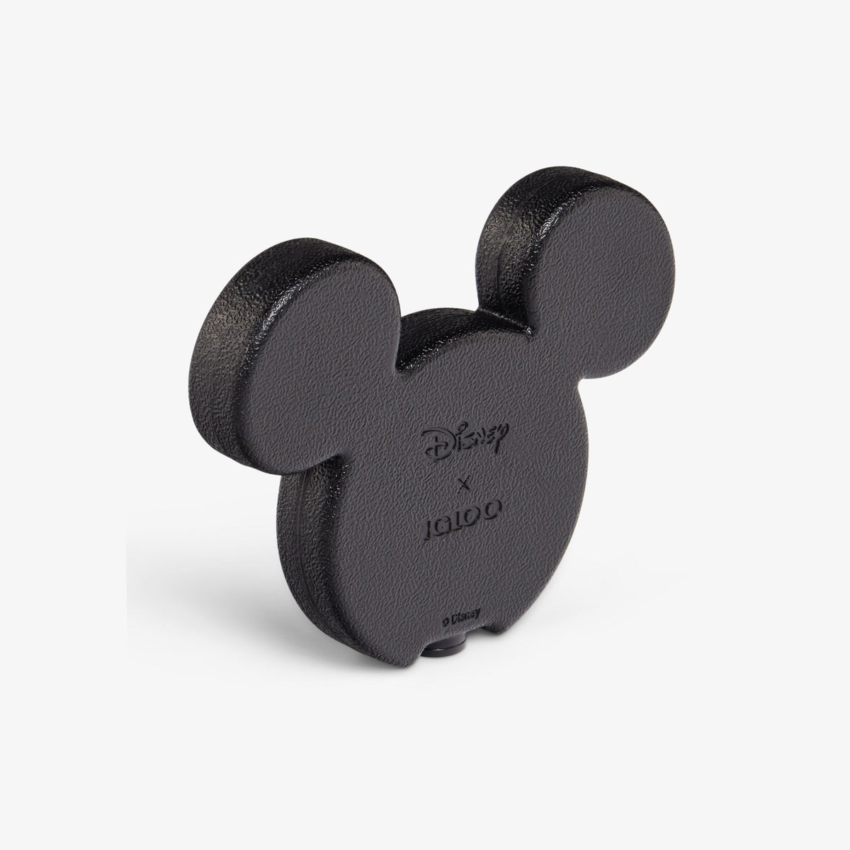 disney-mickey-mouse-ice-block-2-pack-u6 00027498_2.jpg