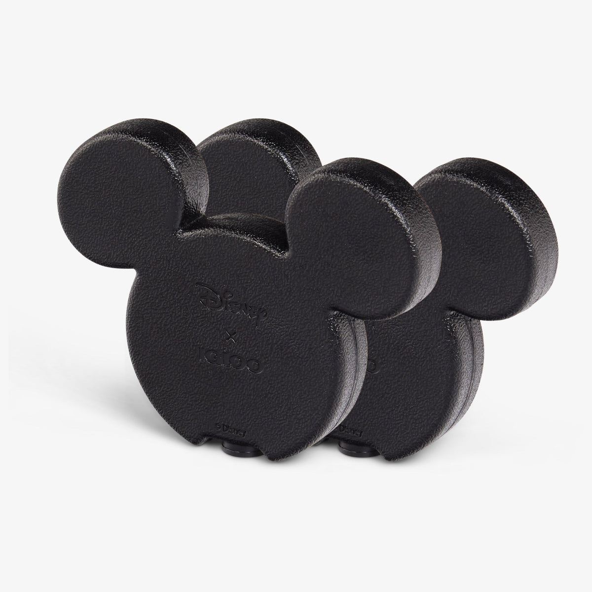 disney-mickey-mouse-ice-block-2-pack-u6 00027498_3.jpg
