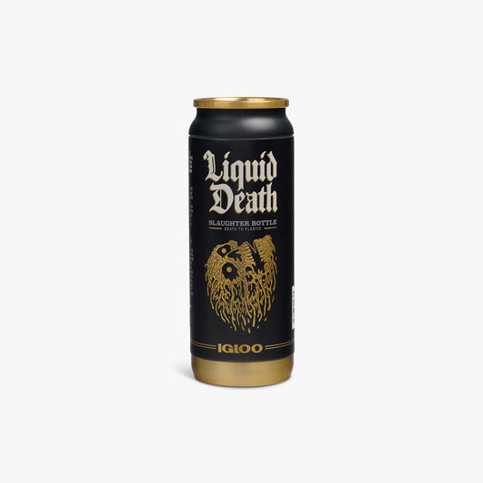 liquid-death-16-oz-slaughter-bottle-d2 00027516-F.jpg