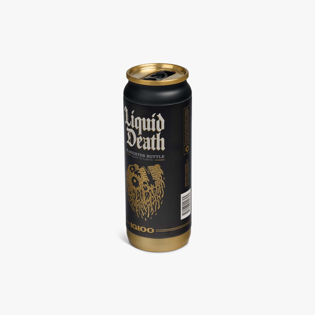liquid-death-16-oz-slaughter-bottle-d2 00027516-H1.jpg