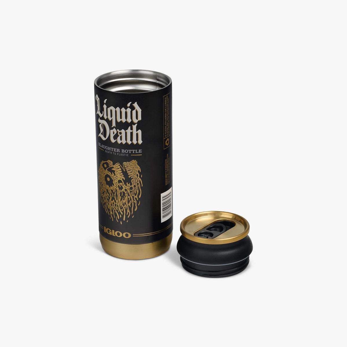 liquid-death-16-oz-slaughter-bottle-d2 00027516-O1.jpg