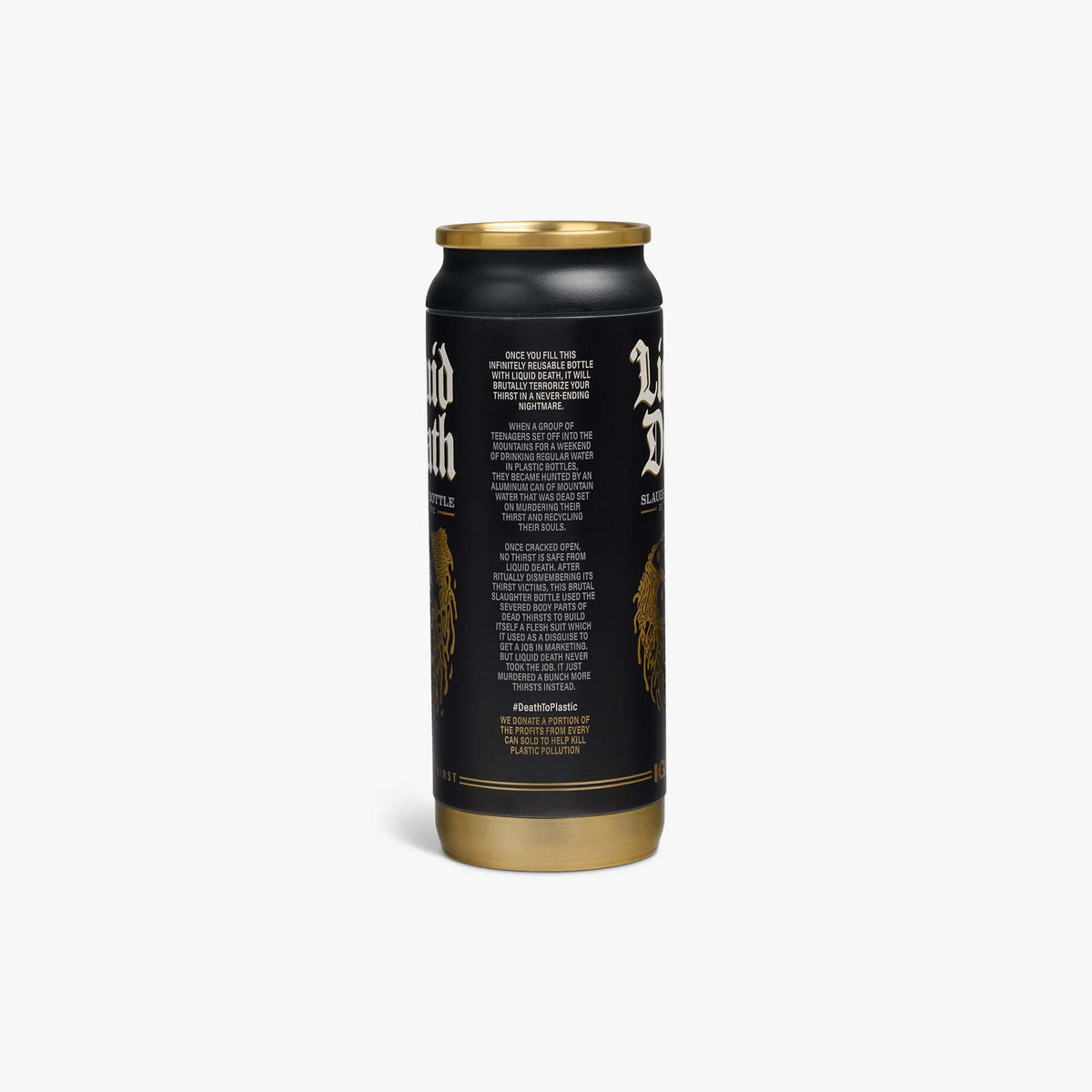 liquid-death-16-oz-slaughter-bottle-d2 00027516-S.jpg