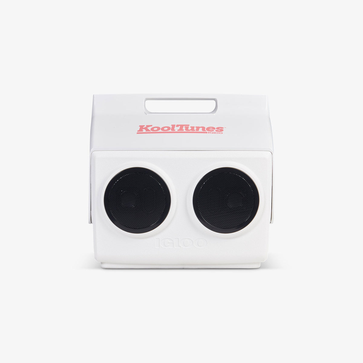 kooltunes-f0 00027531_1.jpg
