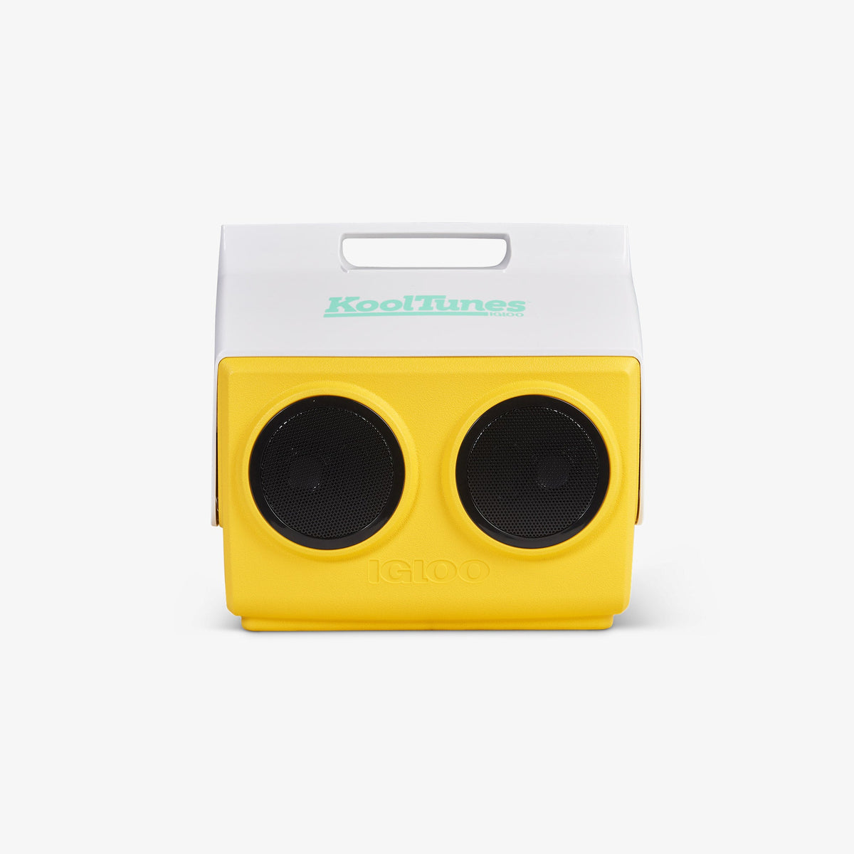 kooltunes-f0 00027532_1.jpg