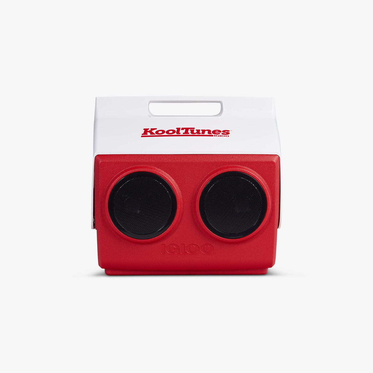 kooltunes-f0 00027533_1.jpg