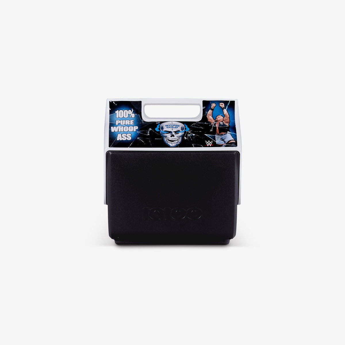 wwe-stone-cold-steve-austin-little-playmate-7-qt-cooler-o6 00027543_1.jpg