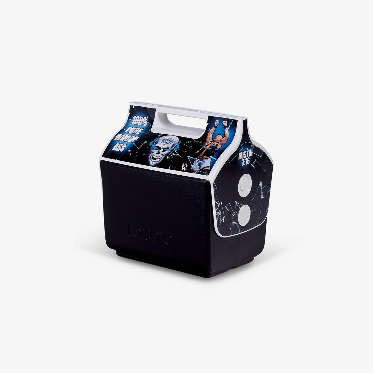 wwe-stone-cold-steve-austin-little-playmate-7-qt-cooler-o6 00027543_2.jpg
