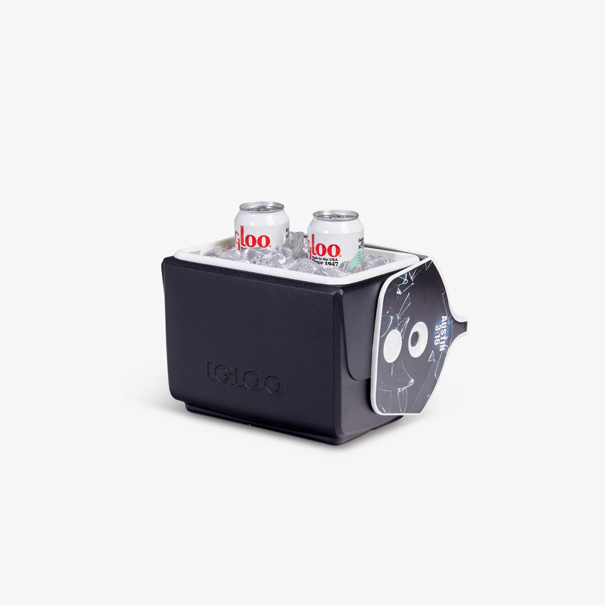 wwe-stone-cold-steve-austin-little-playmate-7-qt-cooler-o6 00027543_3.jpg