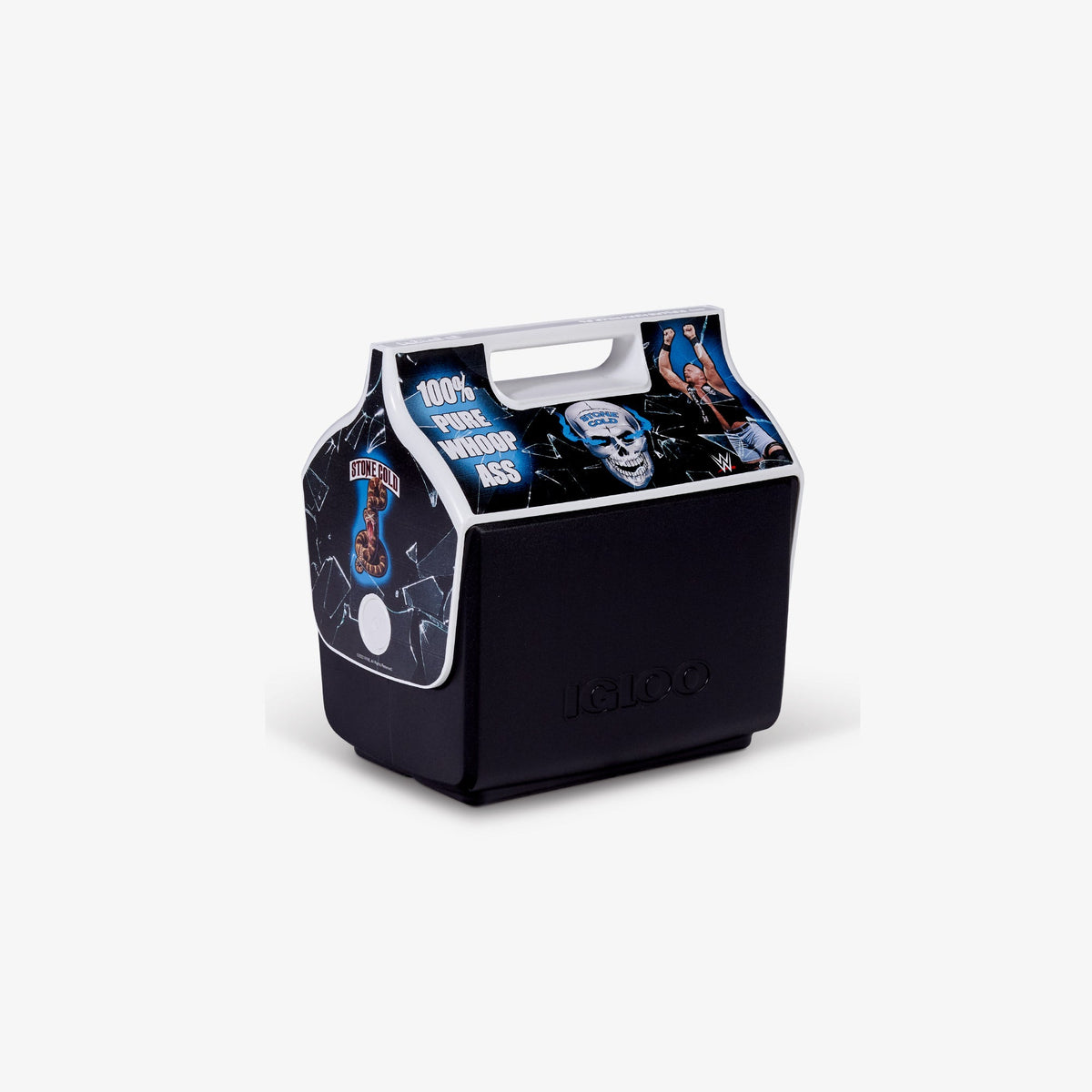 wwe-stone-cold-steve-austin-little-playmate-7-qt-cooler-o6 00027543_4.jpg