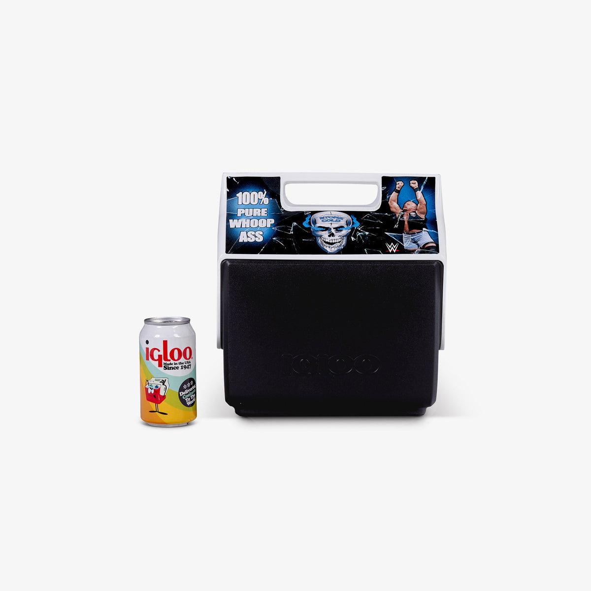 wwe-stone-cold-steve-austin-little-playmate-7-qt-cooler-o6 00027543_5.jpg
