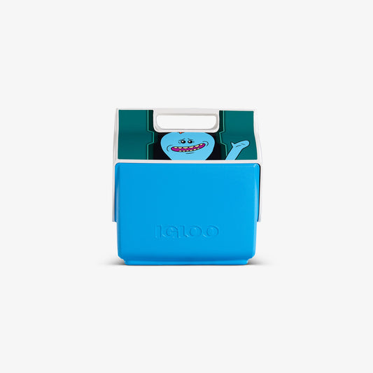 rick-and-morty-mr-meeseeks-box-little-playmate-7-qt-cooler-a2 00027581_1.jpg