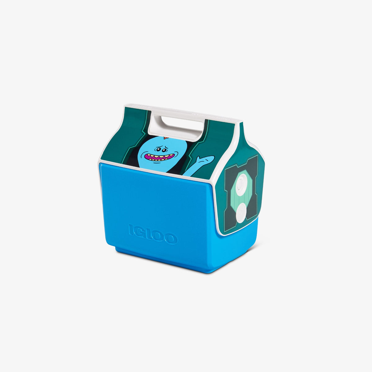 rick-and-morty-mr-meeseeks-box-little-playmate-7-qt-cooler-a2 00027581_2.jpg