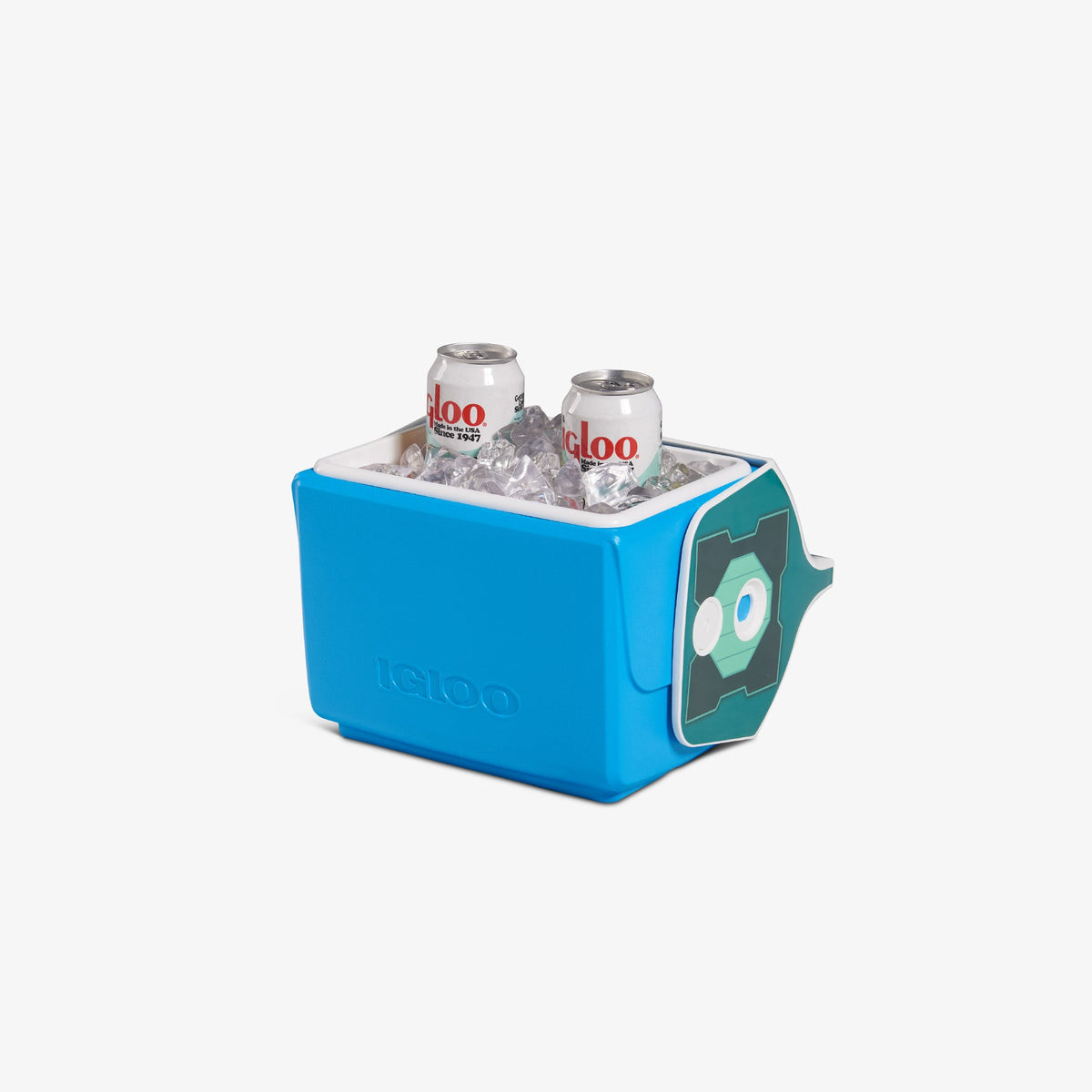 rick-and-morty-mr-meeseeks-box-little-playmate-7-qt-cooler-a2 00027581_3.jpg