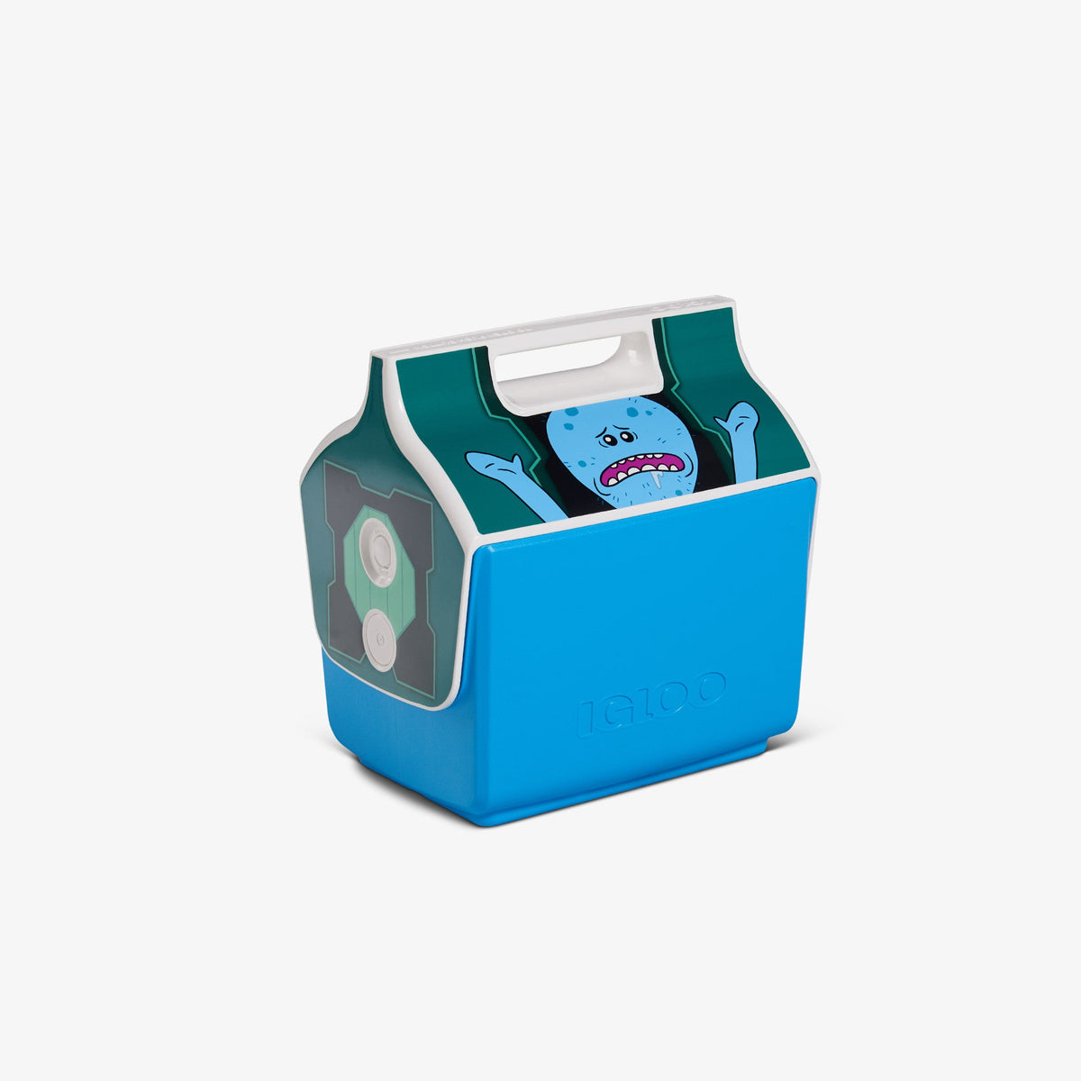 rick-and-morty-mr-meeseeks-box-little-playmate-7-qt-cooler-a2 00027581_4.jpg