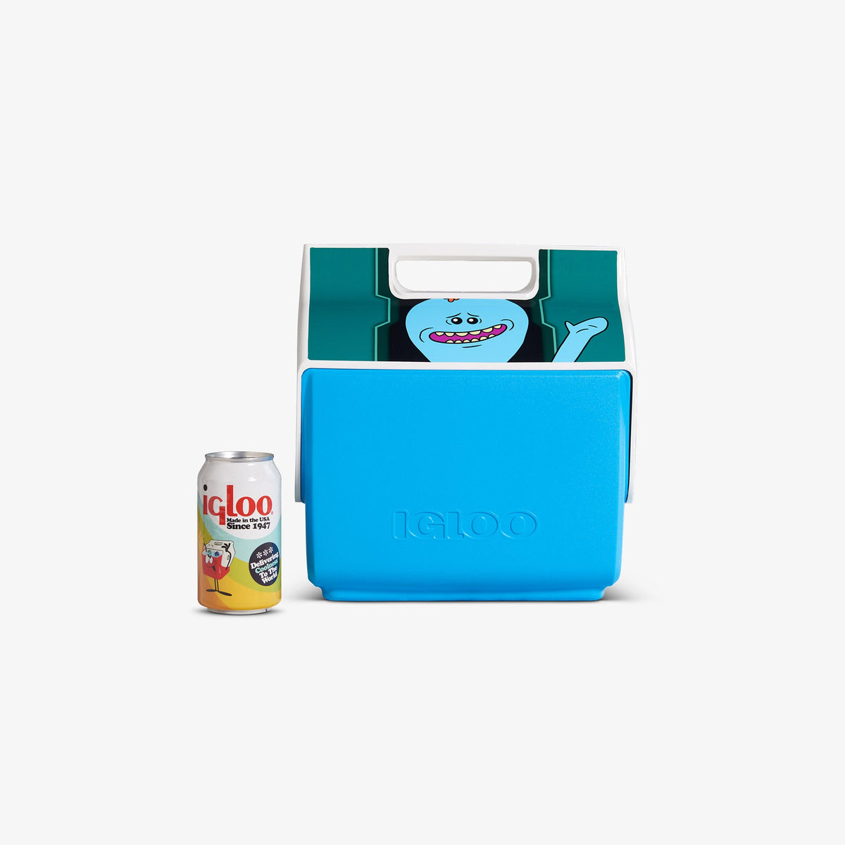 rick-and-morty-mr-meeseeks-box-little-playmate-7-qt-cooler-a2 00027581_5.jpg