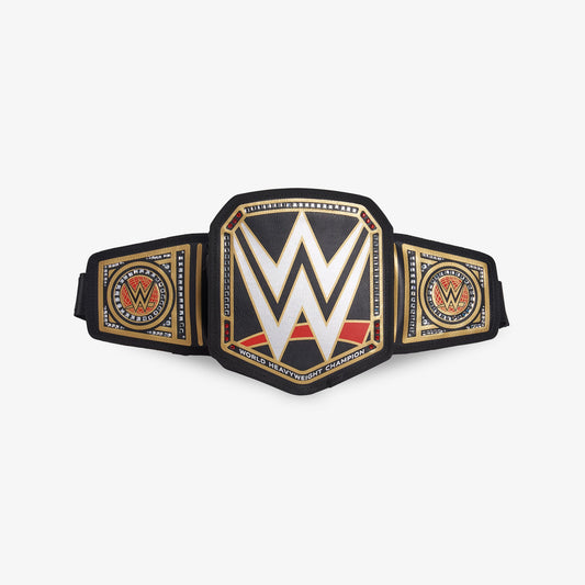wwe-championship-fanny-pack-r0 00027583-F.jpg