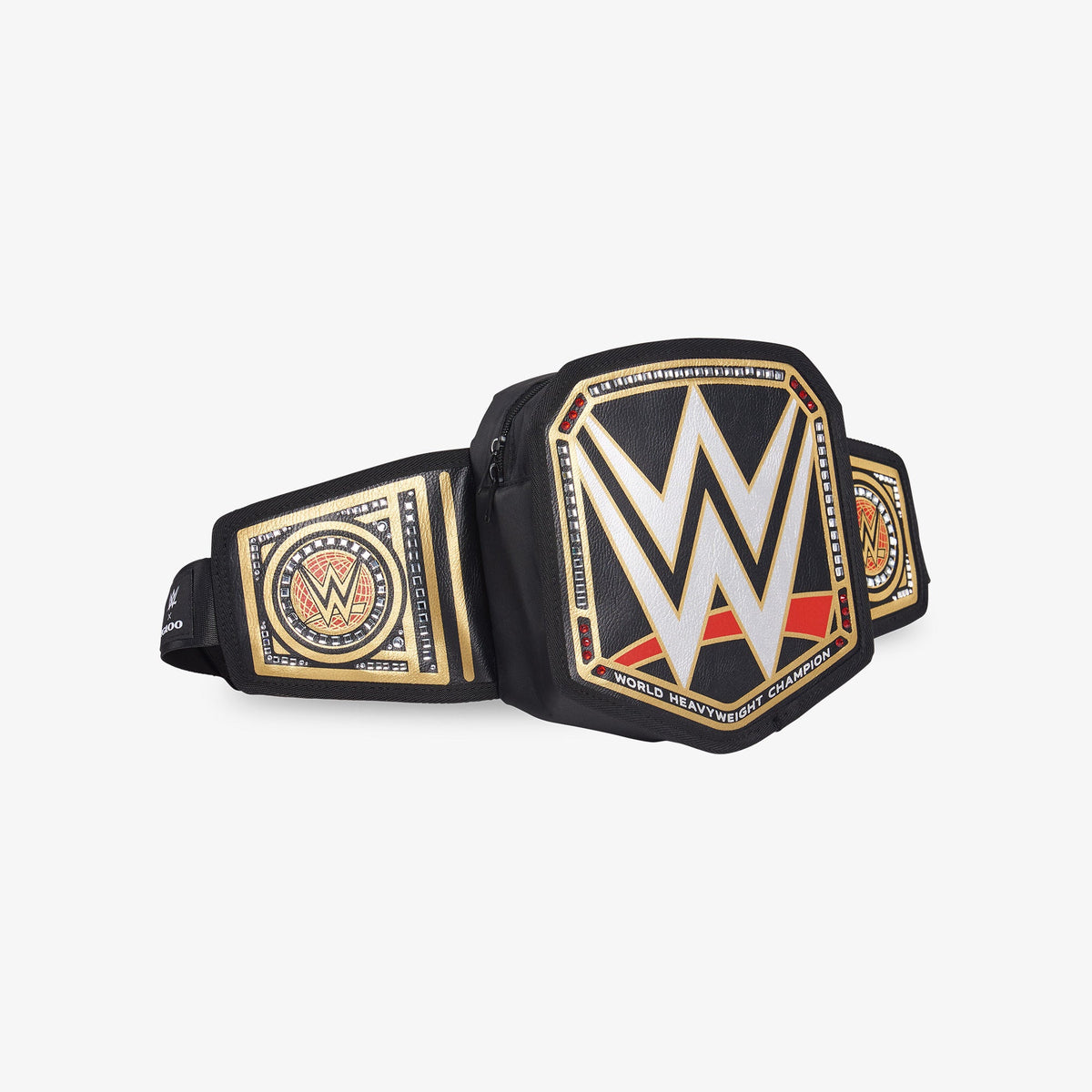 wwe-championship-fanny-pack-r0 00027583-H.jpg