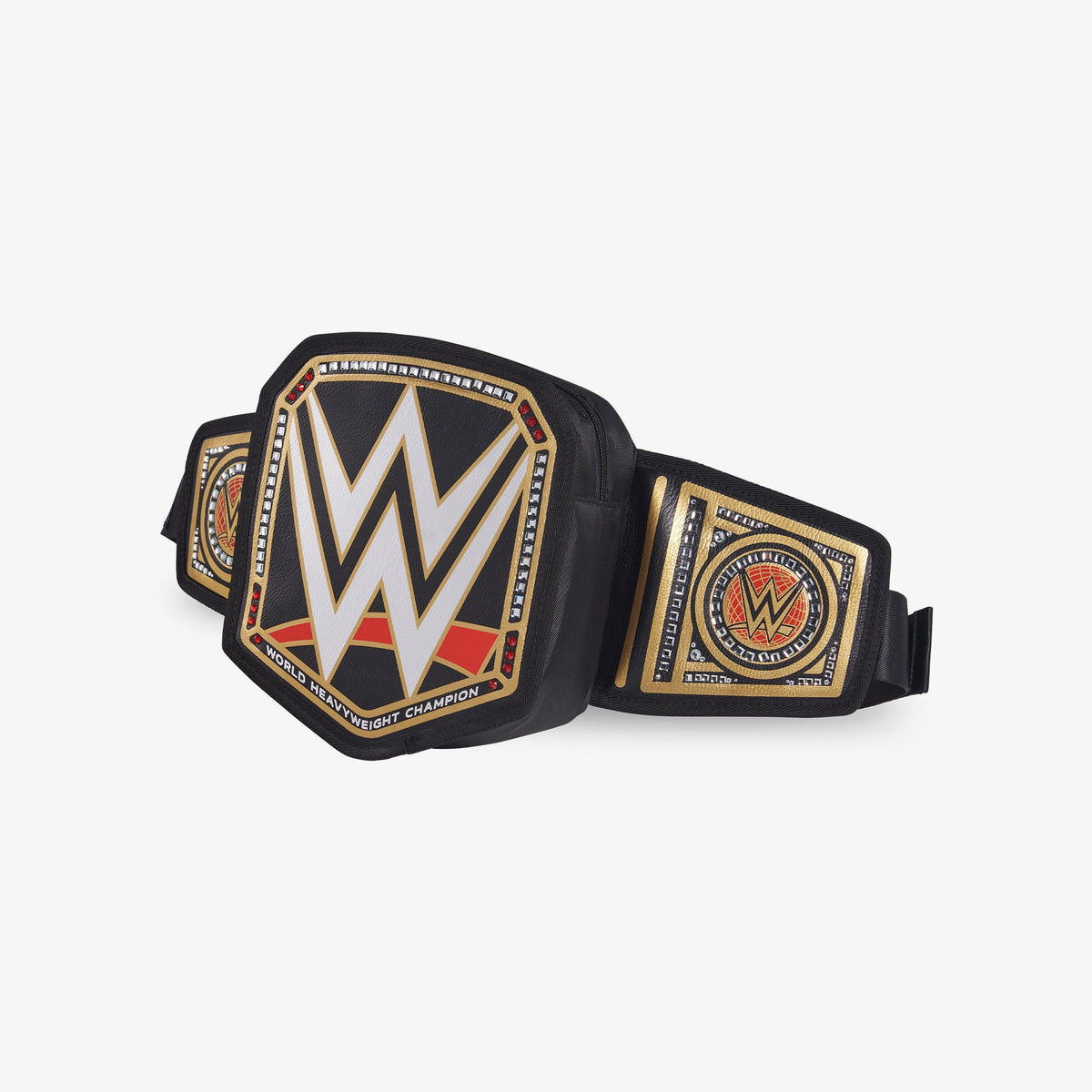 wwe-championship-fanny-pack-r0 00027583-H1.jpg