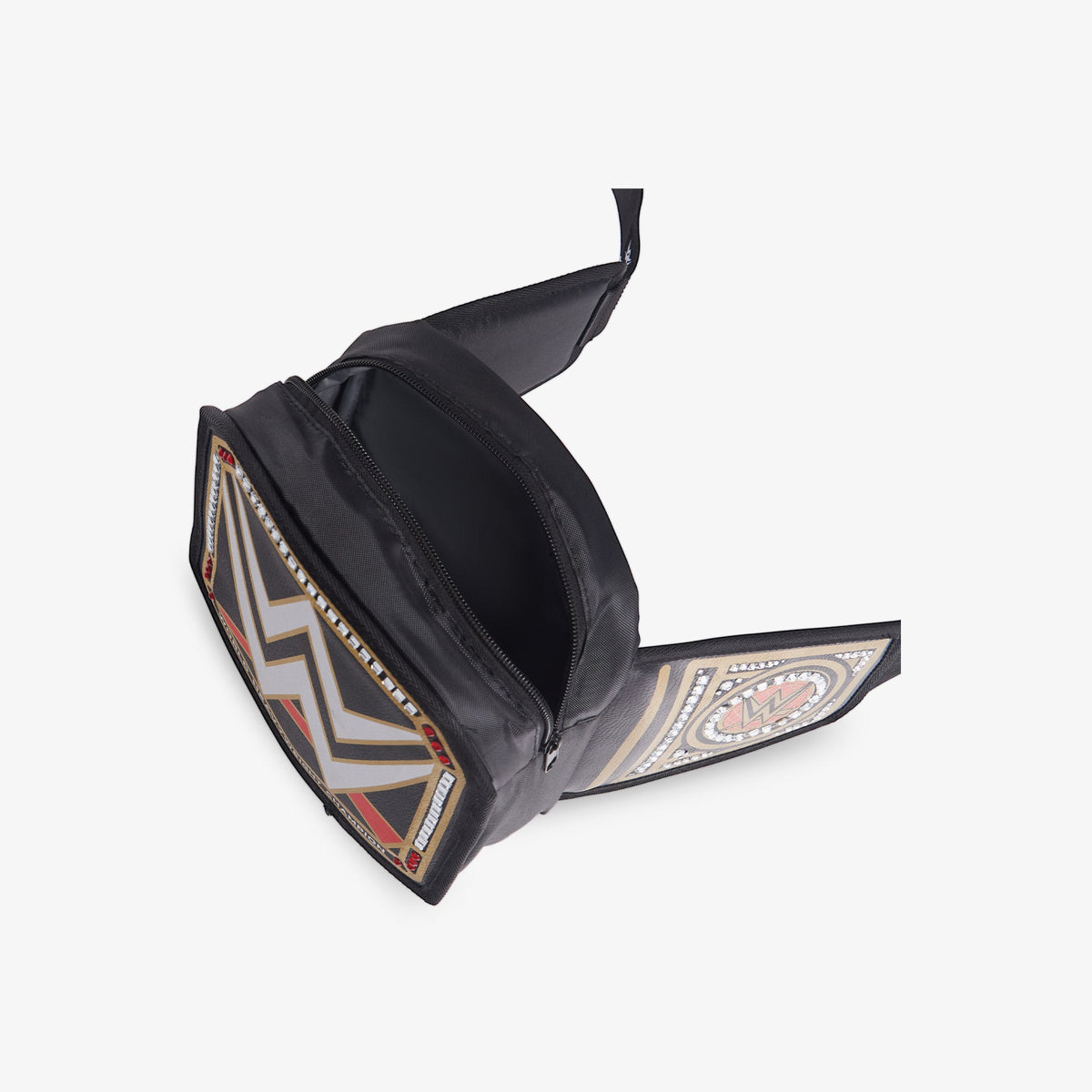 wwe-championship-fanny-pack-r0 00027583-O.jpg