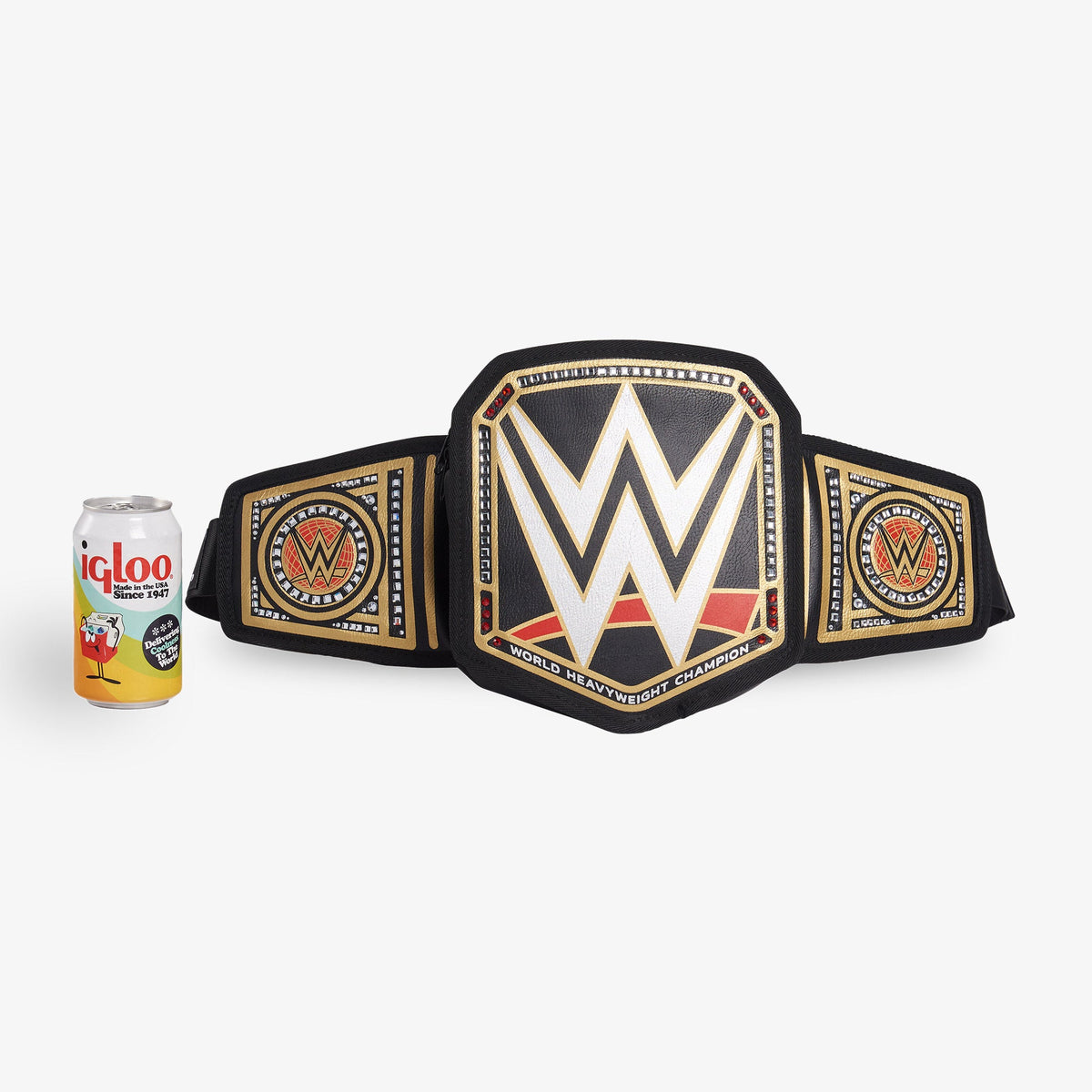 wwe-championship-fanny-pack-r0 00027583-P.jpg