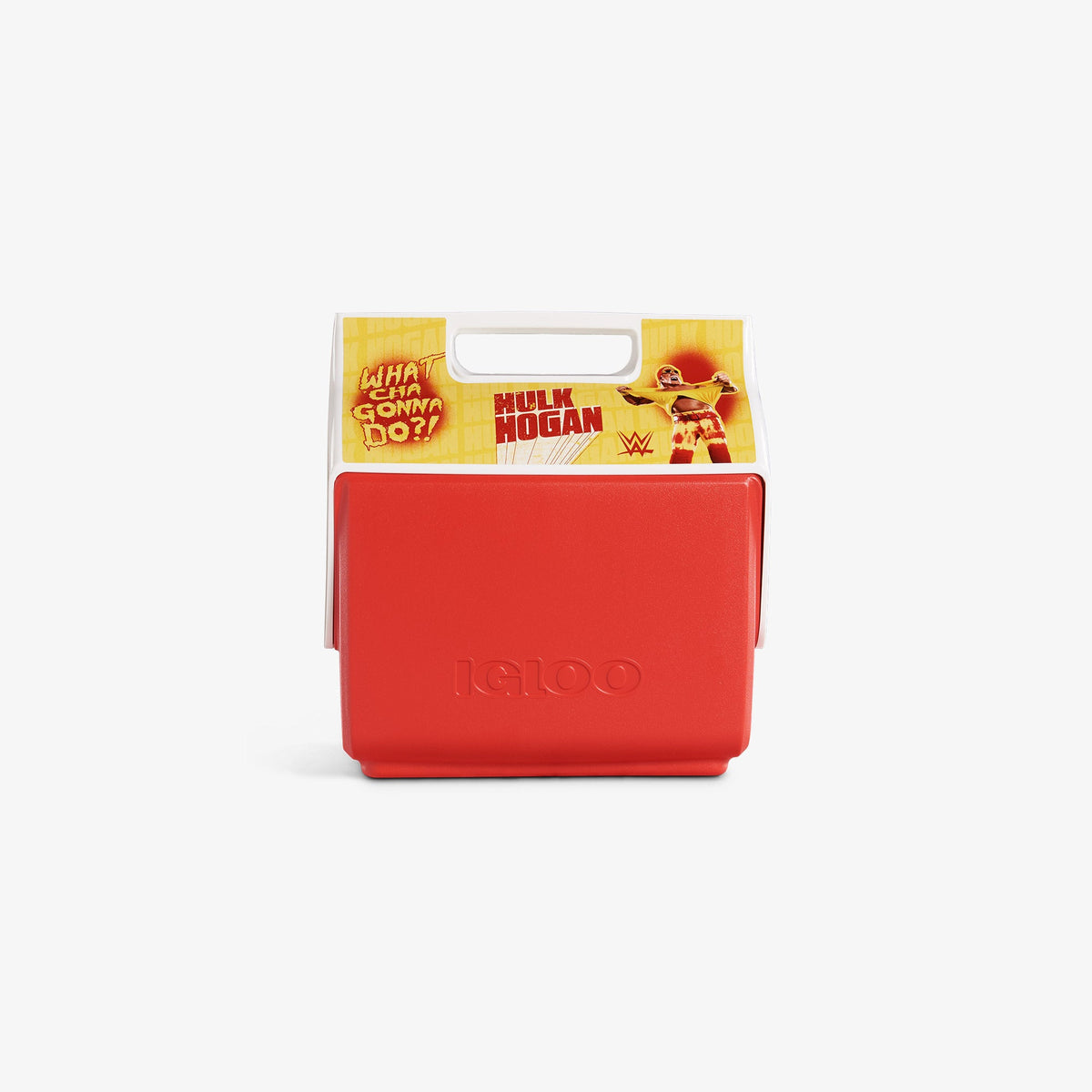 wwe-hulk-hogan-little-playmate-7-qt-cooler-g6 00027588_1.jpg