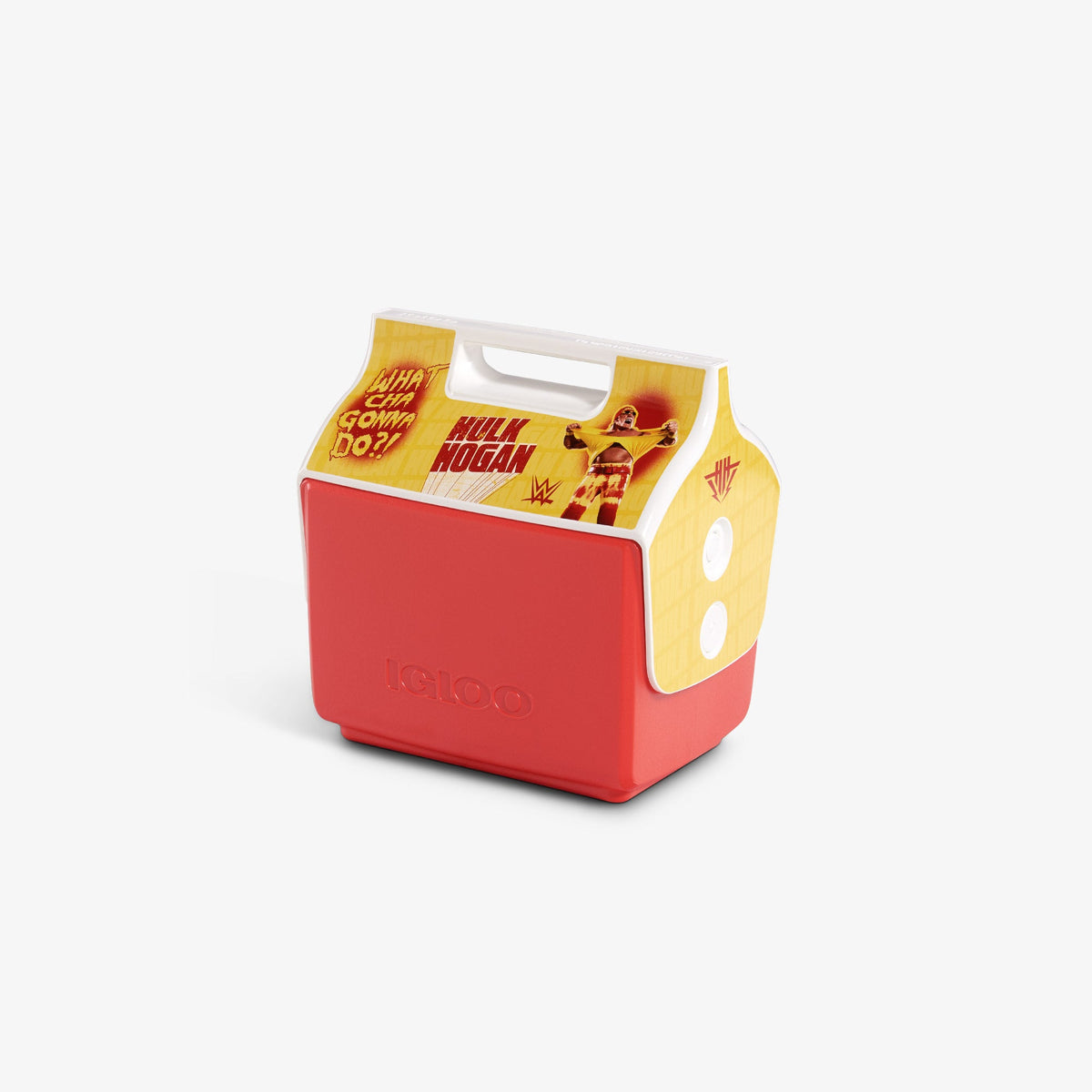 wwe-hulk-hogan-little-playmate-7-qt-cooler-g6 00027588_2.jpg