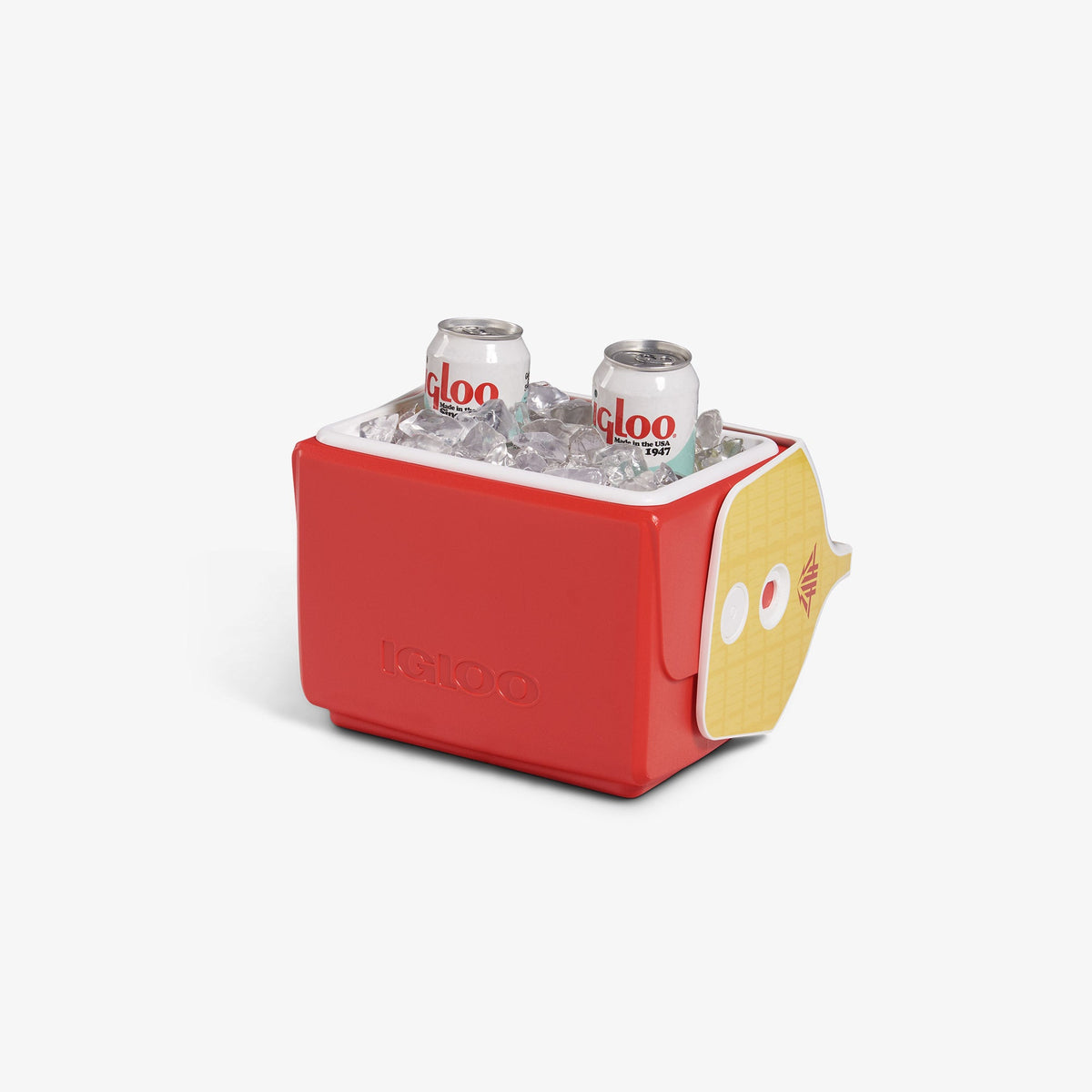 wwe-hulk-hogan-little-playmate-7-qt-cooler-g6 00027588_3.jpg