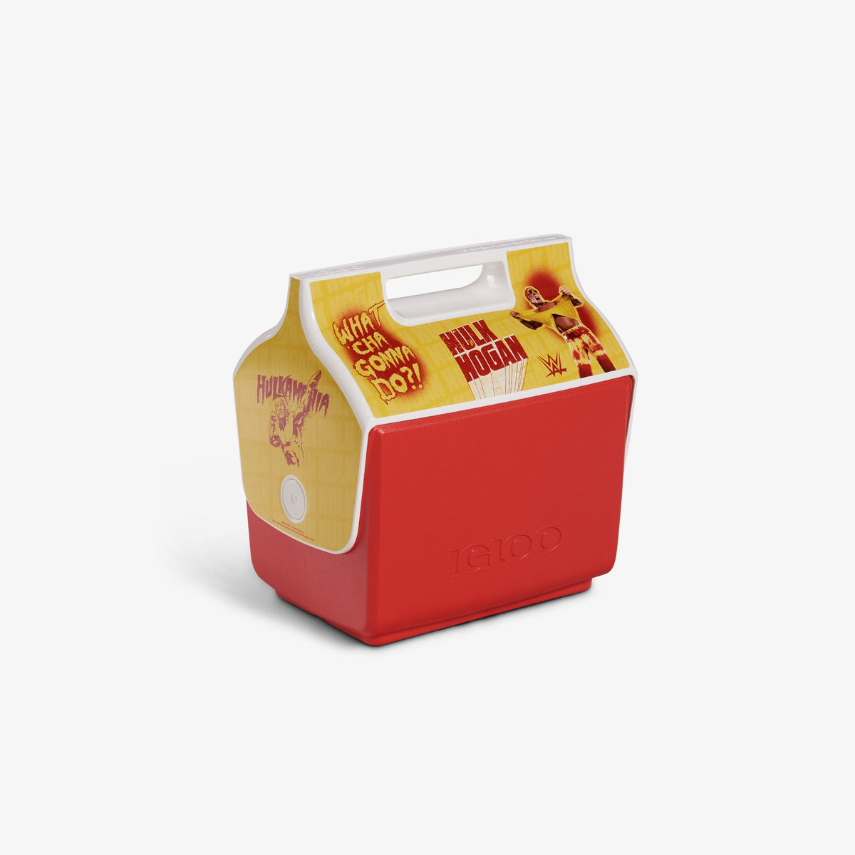 wwe-hulk-hogan-little-playmate-7-qt-cooler-g6 00027588_4.jpg