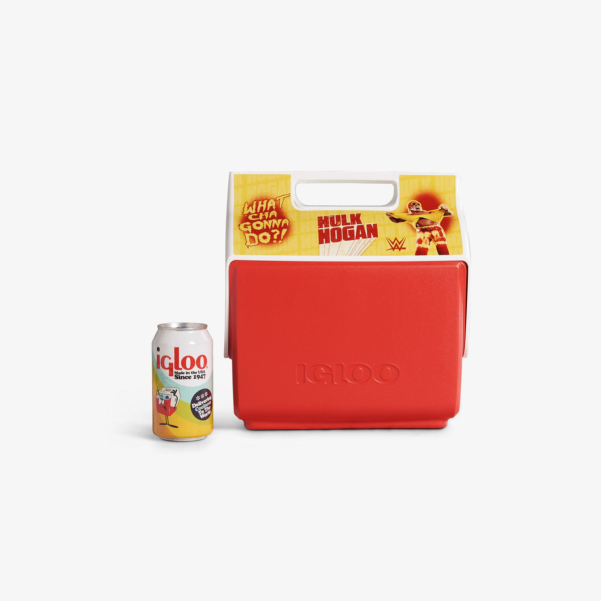 wwe-hulk-hogan-little-playmate-7-qt-cooler-g6 00027588_5.jpg