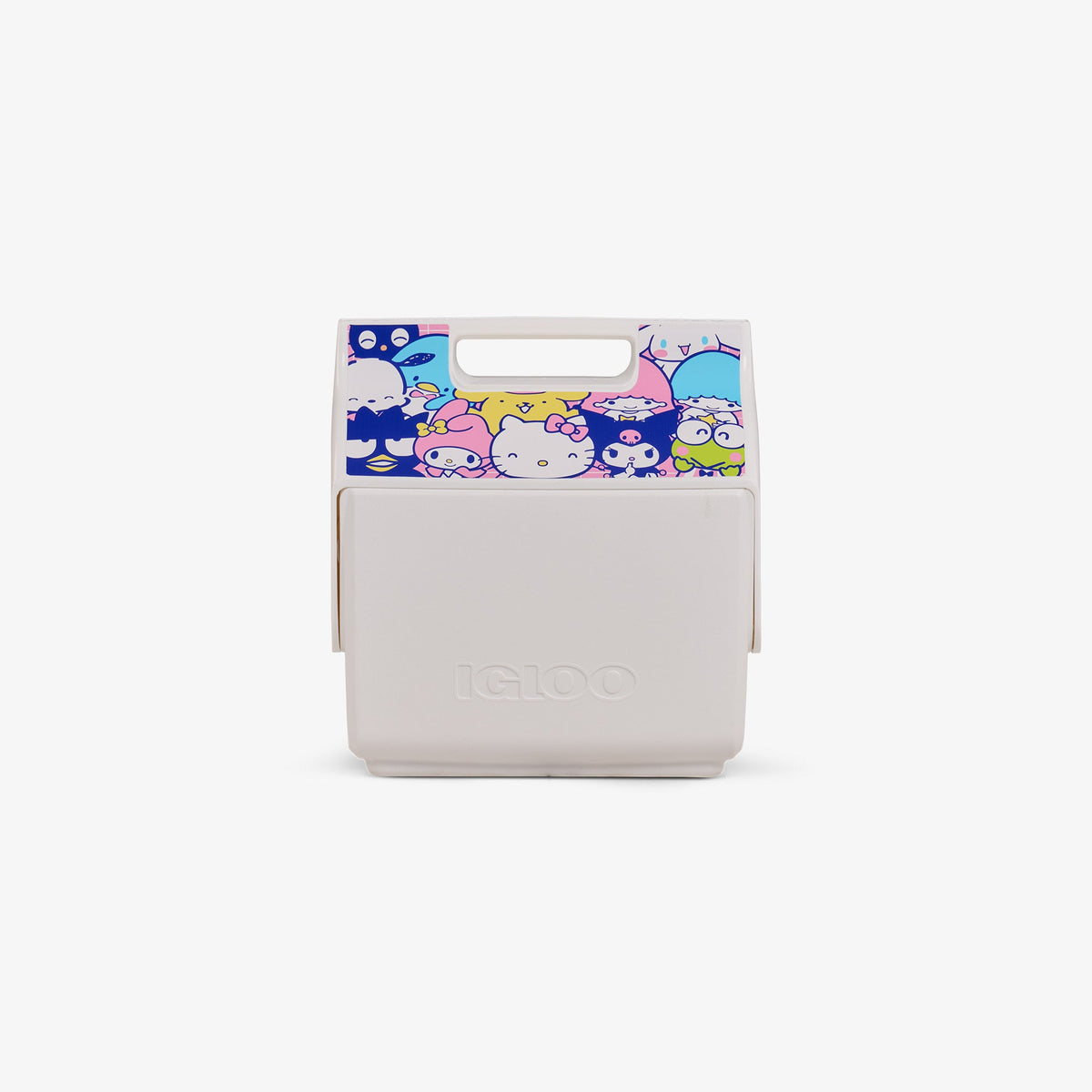 hello-kitty-and-friends-bff-little-playmate-7-qt-cooler-w5 00027589-BK.jpg