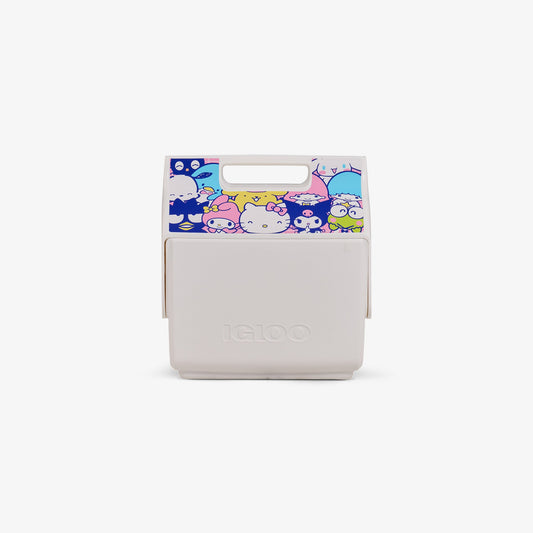 hello-kitty-and-friends-bff-little-playmate-7-qt-cooler-w5 00027589-BK.jpg